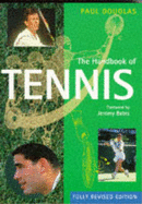 The Handbook of Tennis - 