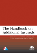 The Handbook on Additional Insureds