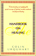 The Handbook on Healing