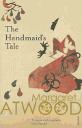 The Handmaid's Tale: The iconic Sunday Times bestseller that inspired the hit TV series