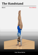 The Handstand: Basics