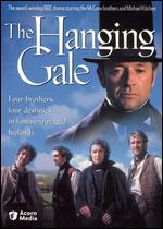The Hanging Gale [2 Discs] - Diarmuid Lawrence