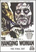 The Hanging Woman