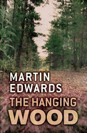 The Hanging Wood