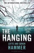 The Hanging