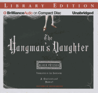 The Hangman's Daughter