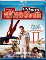 The Hangover [Blu-ray]
