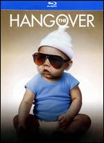 The Hangover [Blu-ray] - Todd Phillips