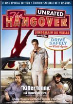 The Hangover [Unrated] - Todd Phillips