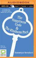 The Happiness Code & the Kindness Pact