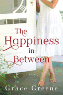 The Happiness in Between