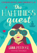 The Happiness Quest