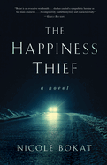 The Happiness Thief
