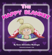 The Happy Blanket