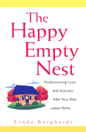 The Happy Empty Nest