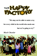 The Happy Factory