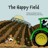 The Happy Field