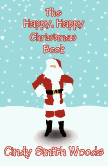 The Happy, Happy Christmas Book