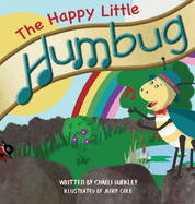 The Happy Little Humbug