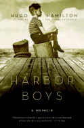 The Harbor Boys