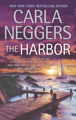 The Harbor - Neggers, Carla