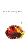 The Hardship Post