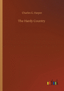 The Hardy Country