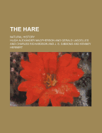 The Hare: Natural History