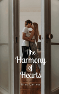 The Harmony of Hearts