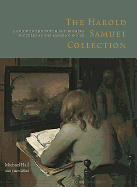 The Harold Samuel Collection: a Guide to the Dutch and Flemish Pictures at the Mansion House
