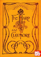 The Harp and Claymore