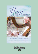 The Harp and the Ferryman