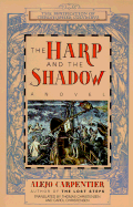 The Harp and the Shadow