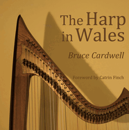 The Harp in Wales