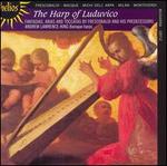 The Harp of Luduvico