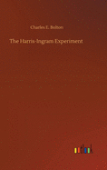 The Harris-Ingram Experiment