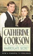 The Harrogate Secret - Cookson, Catherine