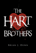 The Hart Brothers