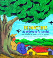 The Harvest Birds
