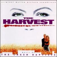 The Harvest [Original Soundtrack] - Original Soundtrack