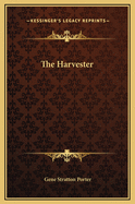 The Harvester