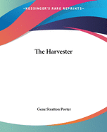 The Harvester