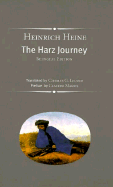 The Harz Journey