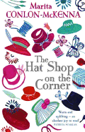 The Hat Shop on the Corner