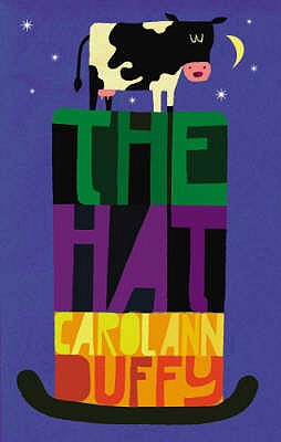 The Hat - Duffy, Carol Ann