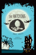 The Hatching