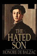 The Hated Son