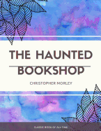 The Haunted Bookshop