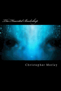 The Haunted Bookshop