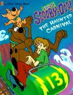 The Haunted Carnival